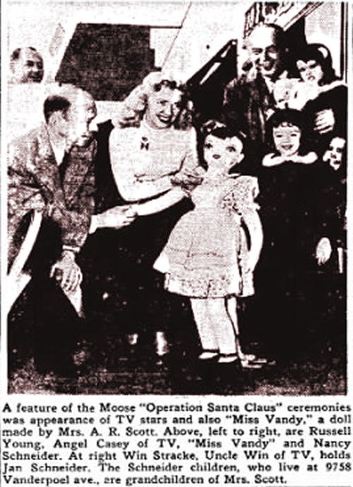 Angel Casey in her element. Entertaining and Educating Children The life of Angel Casey the Star who fell to earth and was with us for awhile until she retruned to her home in the land beyond time.