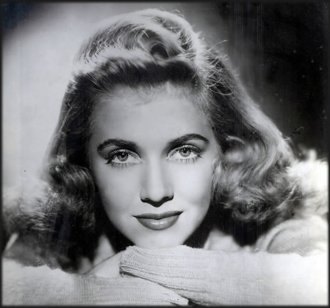 The quintessential shot of Angel Casey. The quintessential shot of Angel Casey.